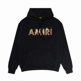 Picture of Amiri Hoodies _SKUAmiriS-XXLM092577
